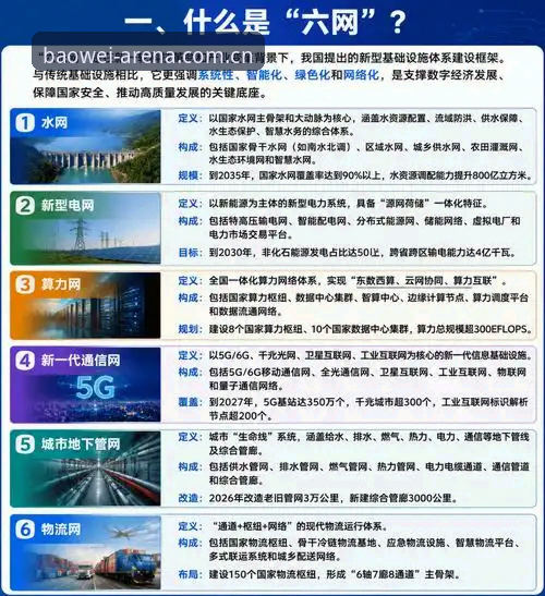宝威体育注册流程 宝威体育注册流程怎么走?一文带你掌握完整操作步骤